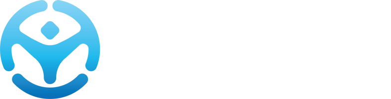 Yong Seng Auto Group